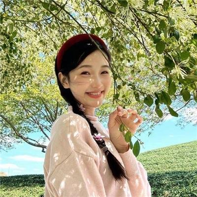 童眼