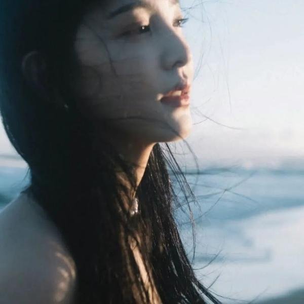 碟中谍