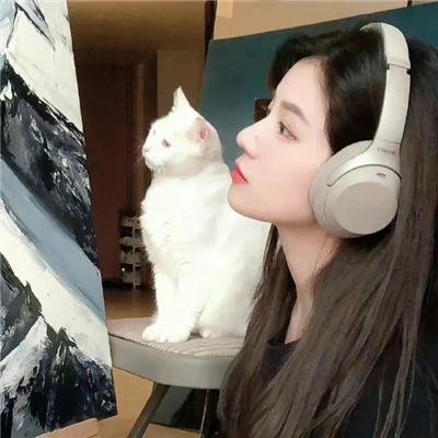 恋爱排班表