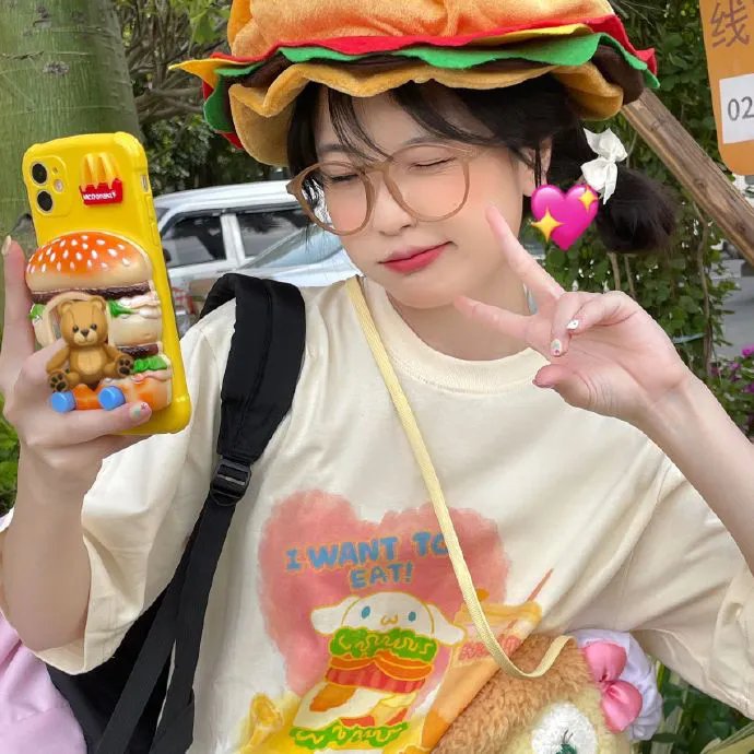 残缺格斗士