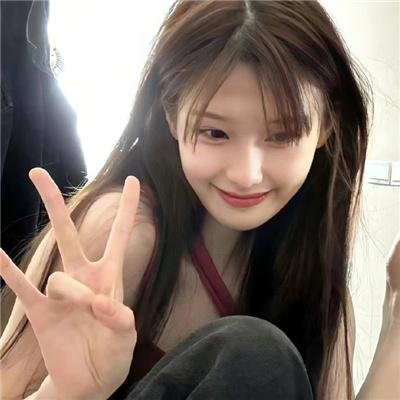 安娜波里斯传奇