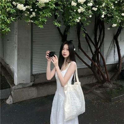 爱情对象
