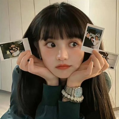 冈仁波齐