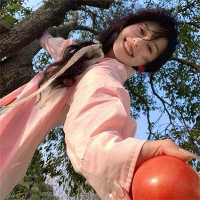 男盗女很贼
