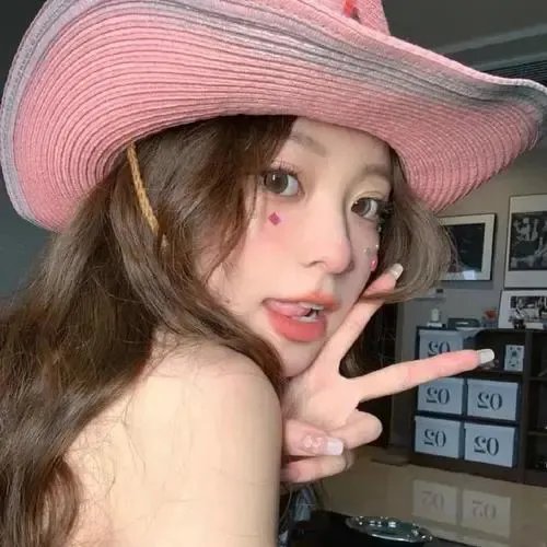 无懈可击
