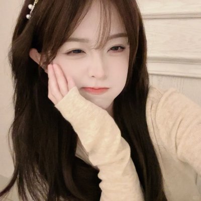 风之音