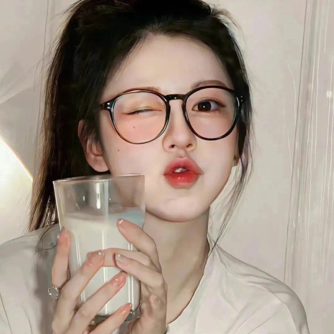情感的宿命
