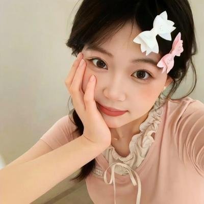 星期天的人们