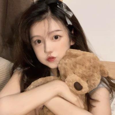 那些老爸没教的事
