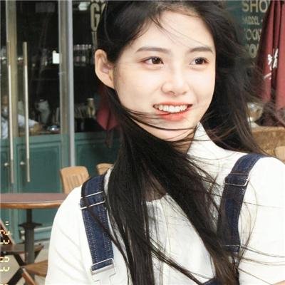 明星大侦探第二季
