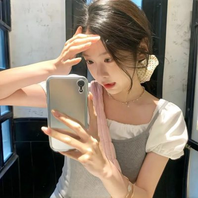 单恋