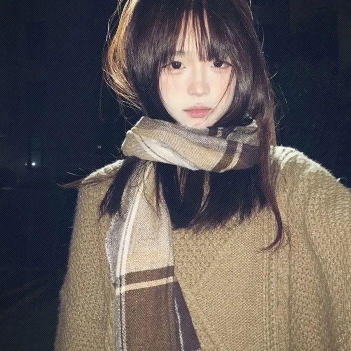玩命三姐妹