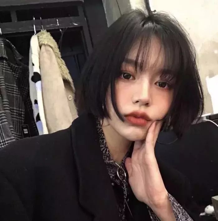 性命交关