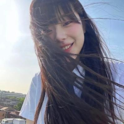 黑寡妇