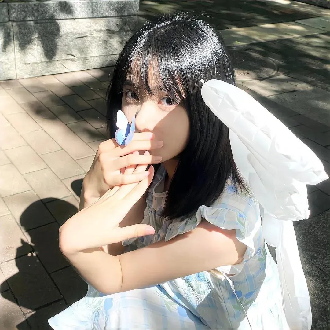 声优广播的幕前幕后