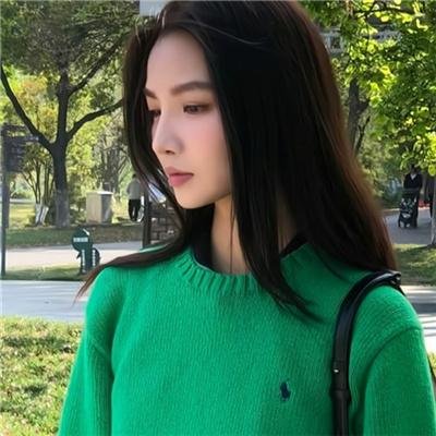 恶魔的面具