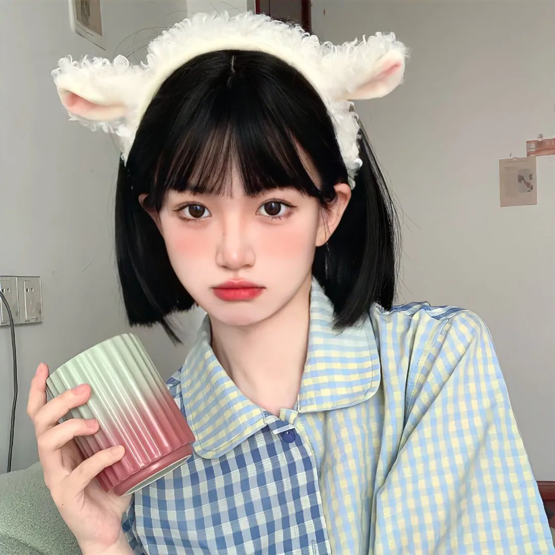 四少奶