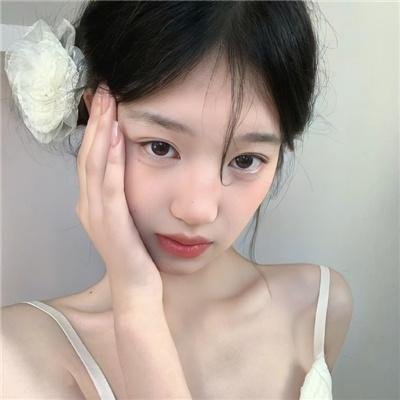 一钱如命