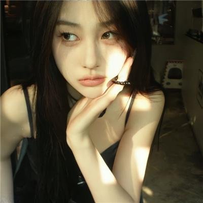 纳粹女魔头之病房狂魔