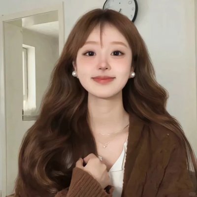 清洁工第三季