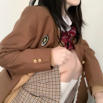 秋恋