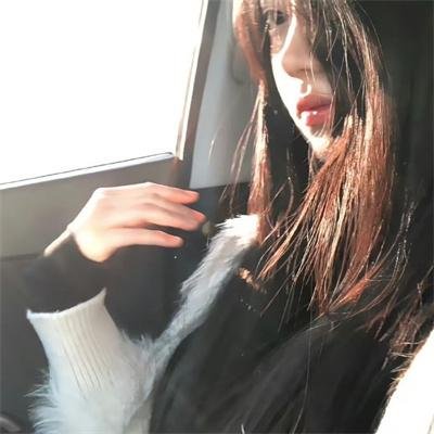 梦深缘浅