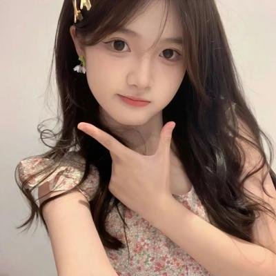 莎德莱克