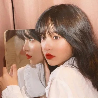 我们仨