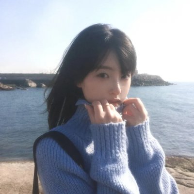 色计