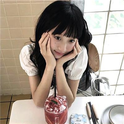 恋爱脱线时