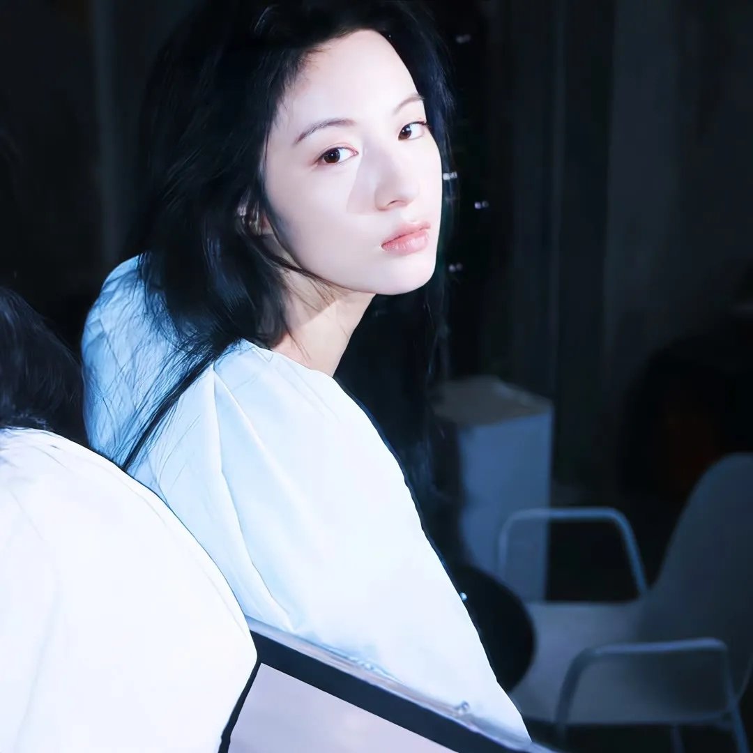 诅咒2023