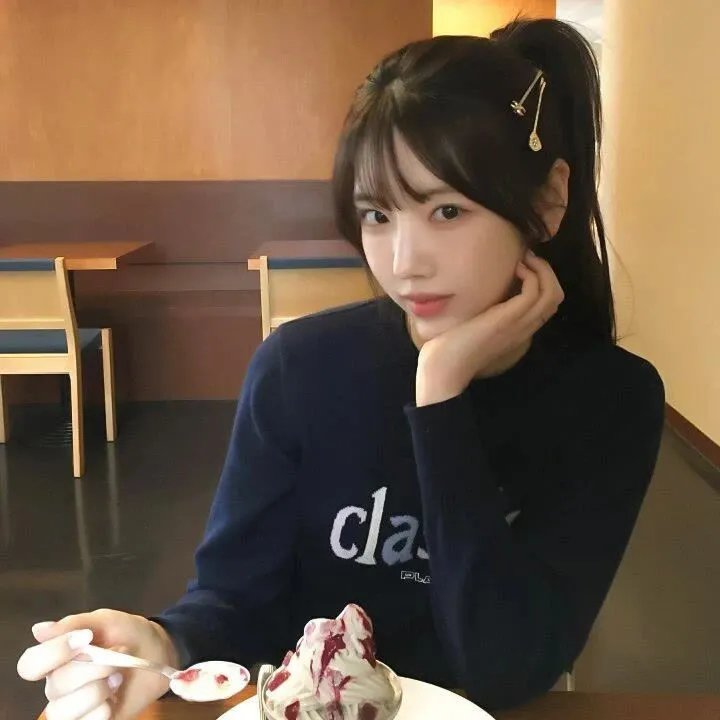 情果回甘