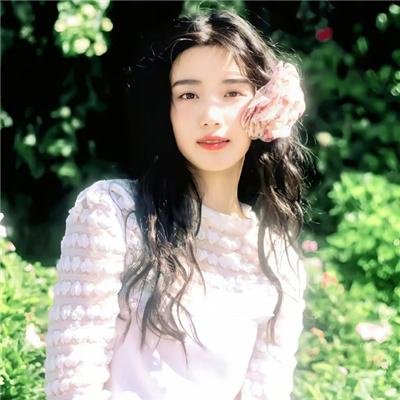 少年复仇者联盟：明日英雄
